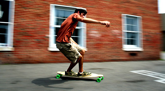 40sk8_loaded_03.jpg