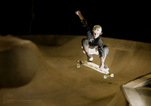 40sk8_loaded_06.jpg