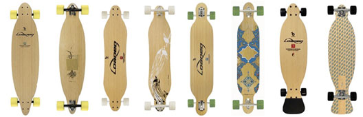 40sk8_loaded_boards_01.jpg
