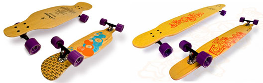 40sk8_loaded_boards_02.jpg