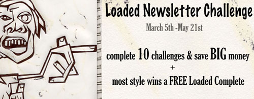 40sk8_loaded_challenge.jpg