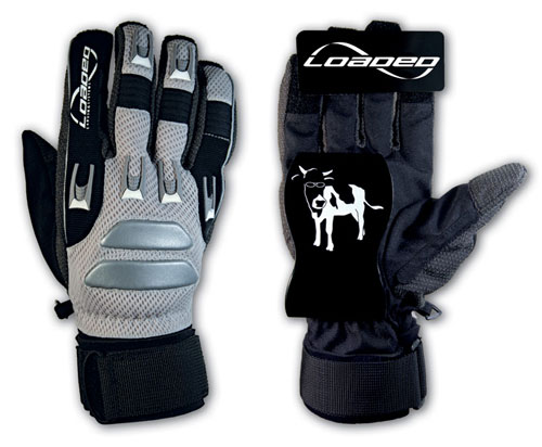 40sk8_loaded_gloves.jpg