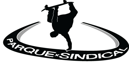 40sk8_logosindical.jpg