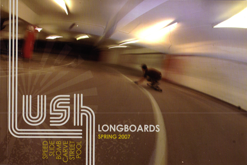 40sk8_lushcatalogo.jpg