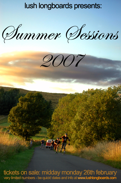40sk8_lushsummersessionpre.jpg