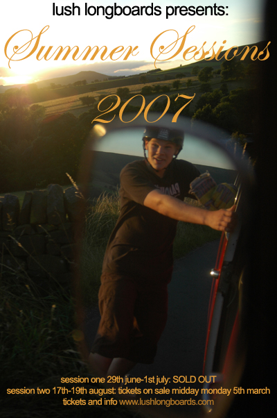 40sk8_lushsummersessionpre2.jpg