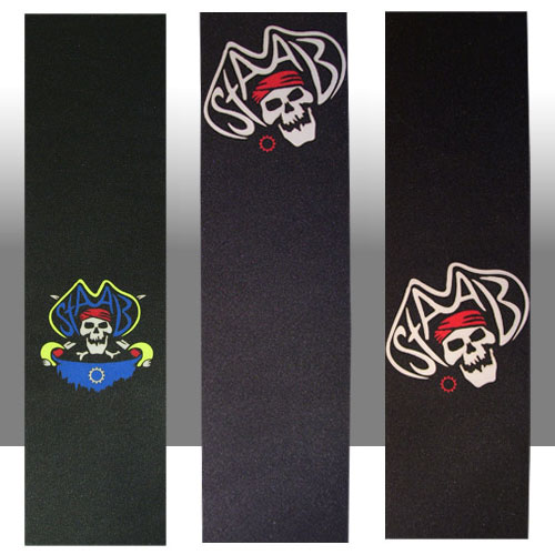 40sk8_mechgrip02.jpg
