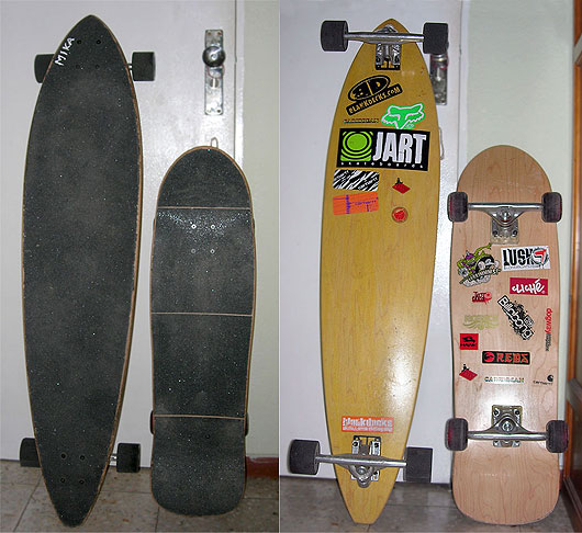 40sk8_mika.jpg