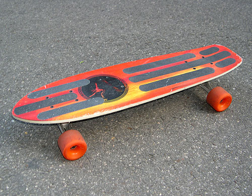 40sk8_mike-weed_01.jpg