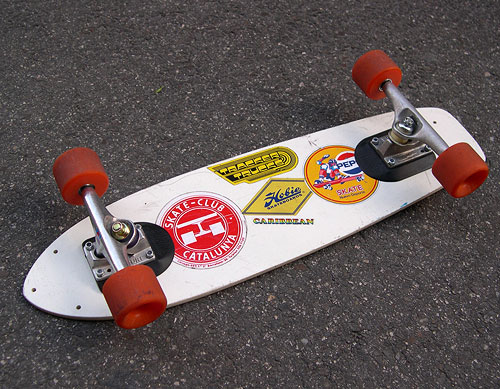 40sk8_mike-weed_02.jpg