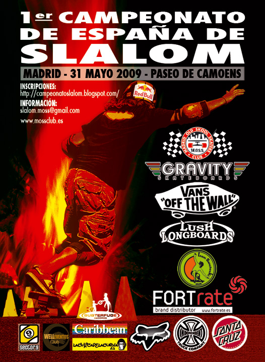 40sk8_moss_slalom_racing_ok.jpg