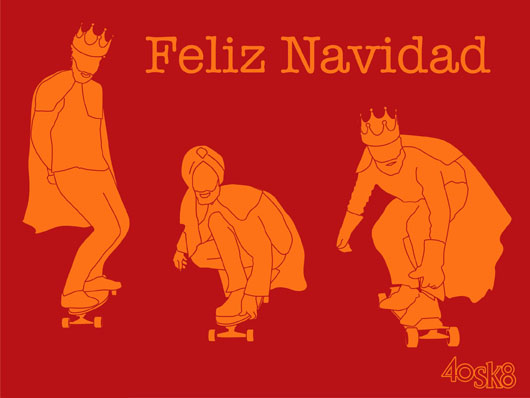 40sk8_navidad.jpg