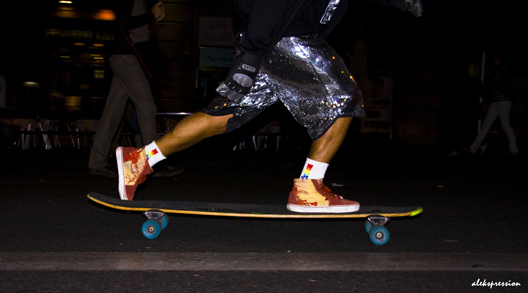 40sk8_nb.jpg