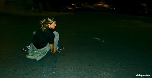 40sk8_nb02.jpg