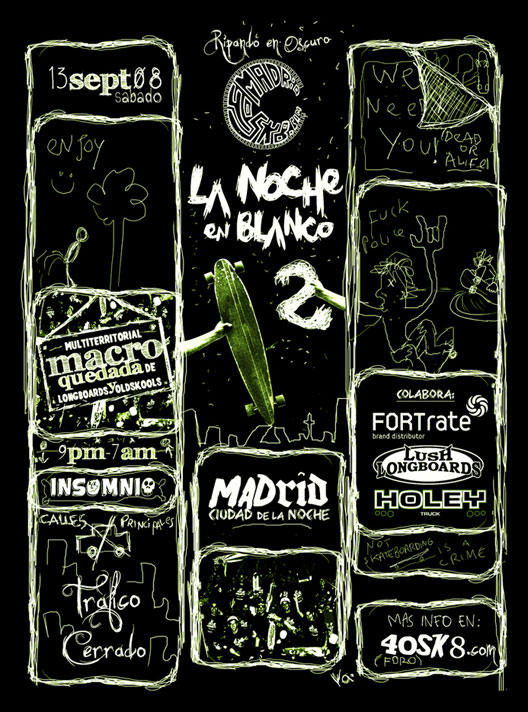 40sk8_noche2.jpg