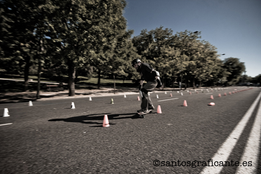 40sk8_oesteslalom.jpg