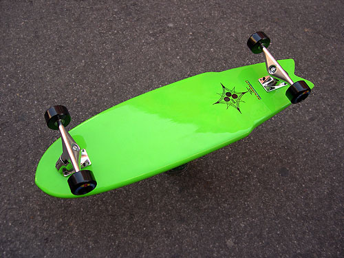 40sk8_os3-_hornet02.jpg