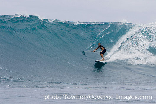 40sk8_paddlesurf01.jpg