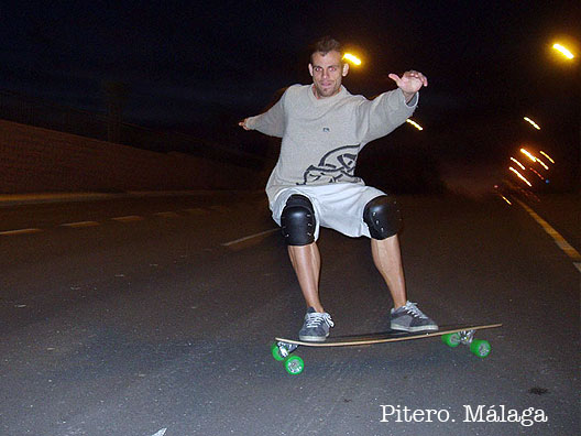 40sk8_pitero.jpg