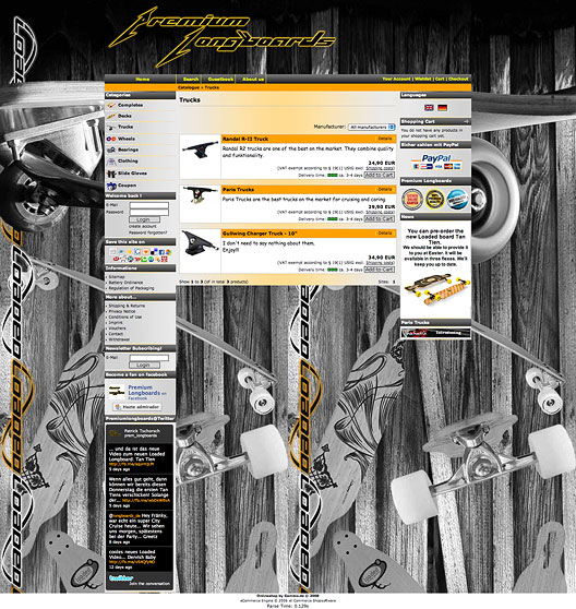 40sk8_premium-longboards.jpg