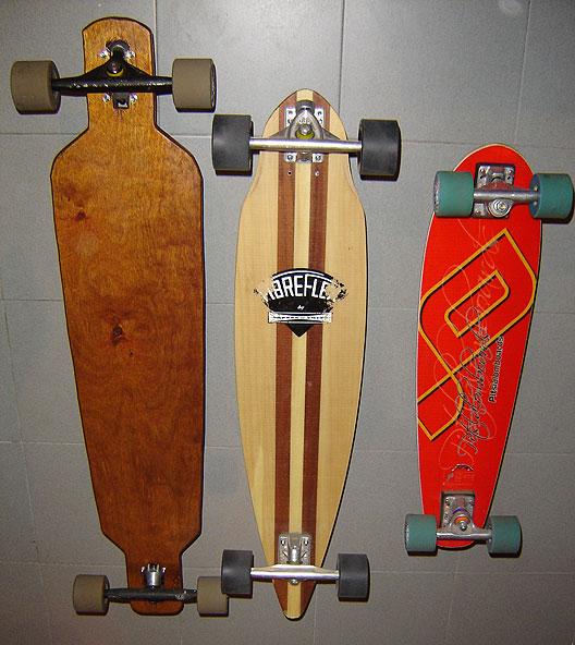 40sk8_quiver_amu01.jpg