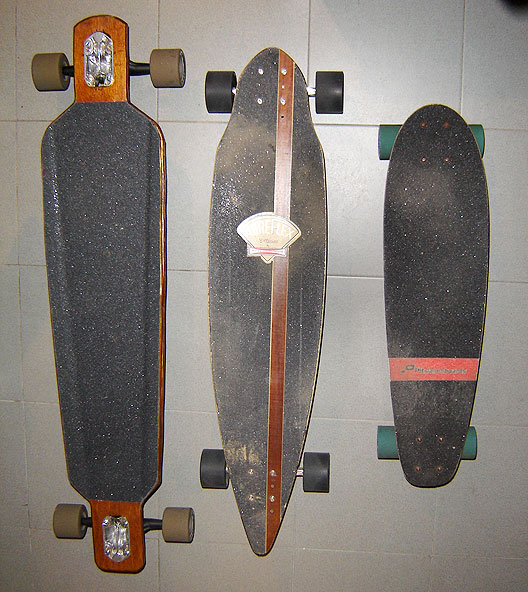 40sk8_quiver_amu02.jpg