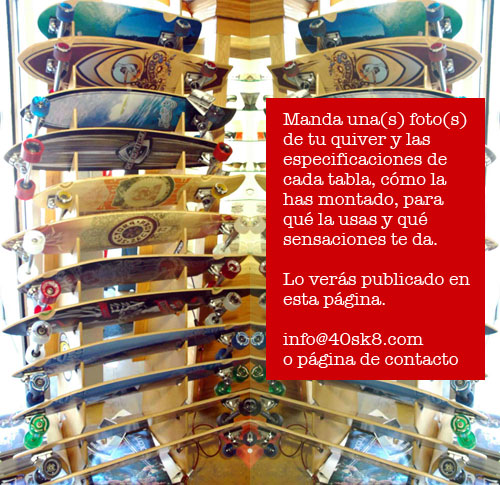 40sk8_quivers.jpg