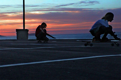 40sk8_razo_long.jpg