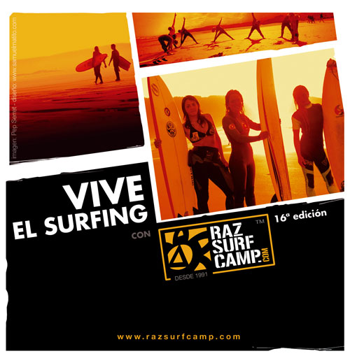 40sk8_razosurf_portada.jpg