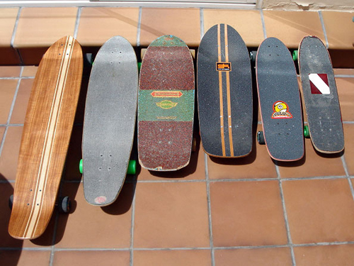 40sk8_rd01.jpg