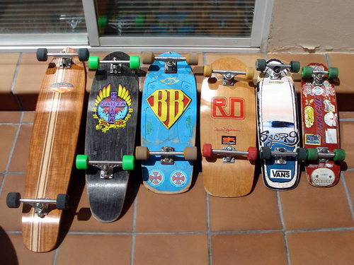 40sk8_rd02.jpg