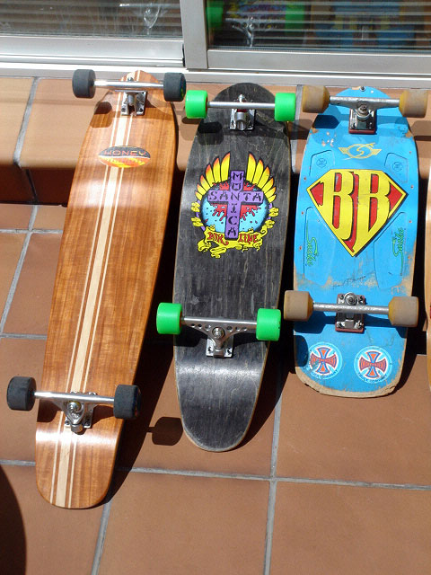 40sk8_rd03.jpg