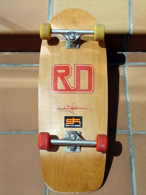 40sk8_rd04.jpg