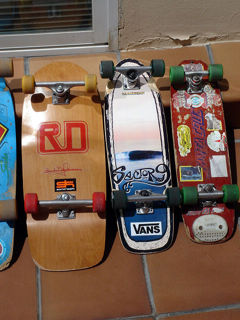 40sk8_rd05.jpg