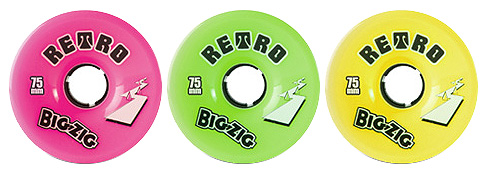 40sk8_retro_bigzig.jpg