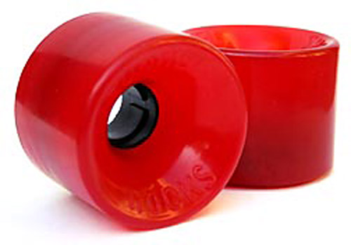 40sk8_rocks_78a_red.jpg