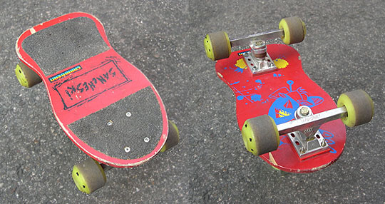 40sk8_sancheskifun01.jpg