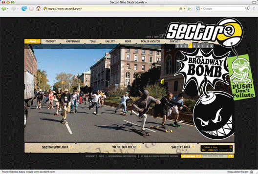 40sk8_sector9_web2008.gif