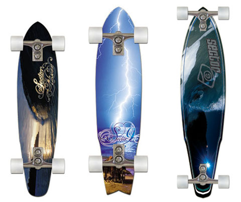 40sk8_sector9sidewinder.jpg