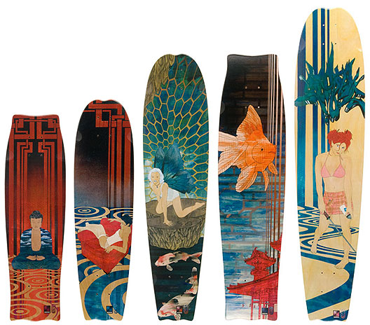40sk8_seismicboards.jpg