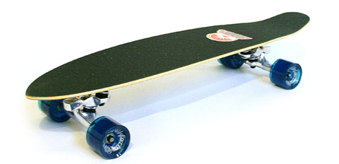 40sk8_sidewin1_06.jpg
