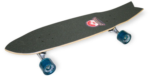 40sk8_sidewin2_06.jpg