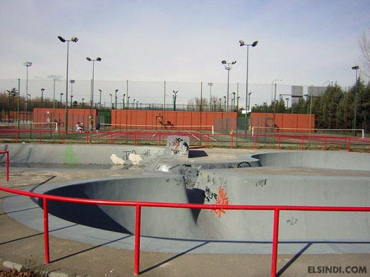 40sk8_sindi_03.jpg