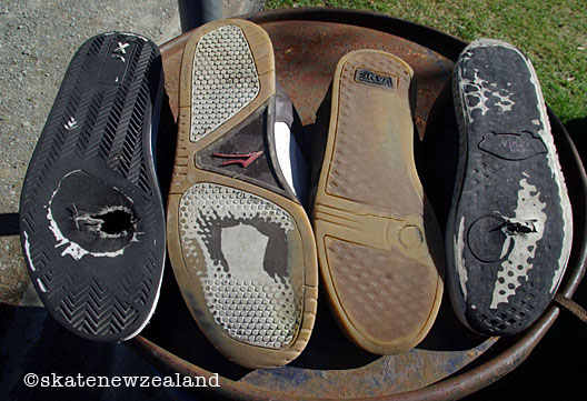 40sk8_skatenewzealand02.jpg