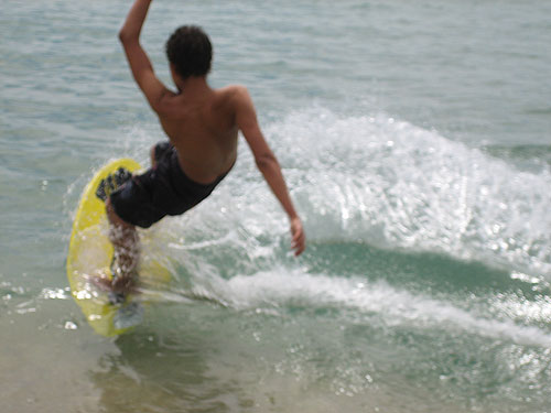 40sk8_skim02.jpg
