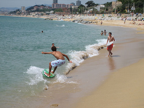 40sk8_skim03.jpg