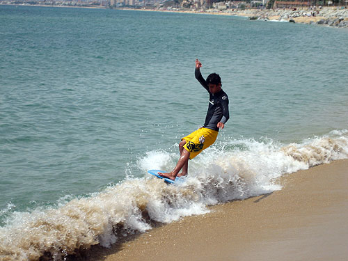 40sk8_skim04.jpg