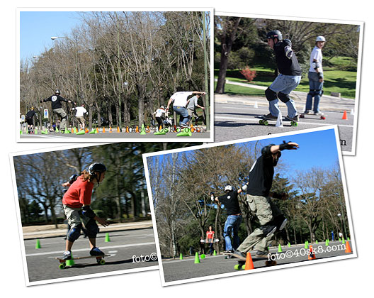 40sk8_slalom.jpg