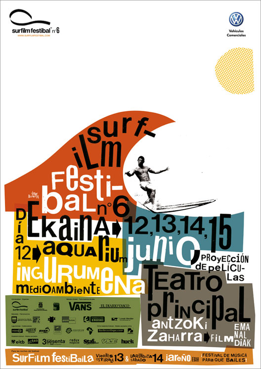 40sk8_surfilm_2008.jpg