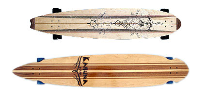 40sk8_tablas01.jpg